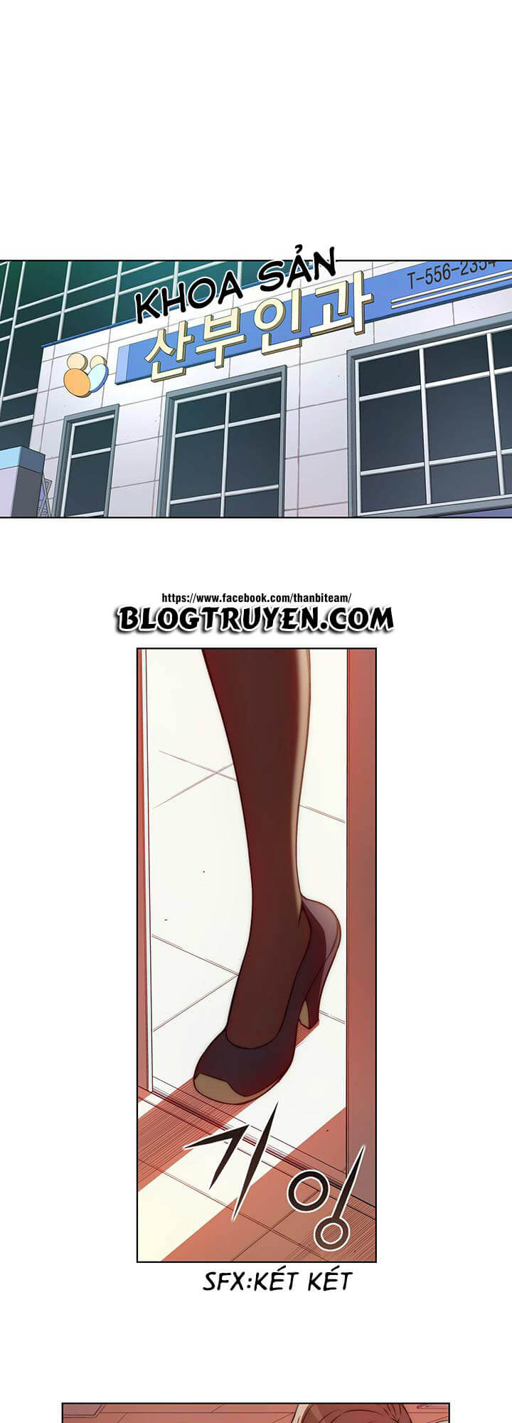 unbalance triangle chapter 42.2 5