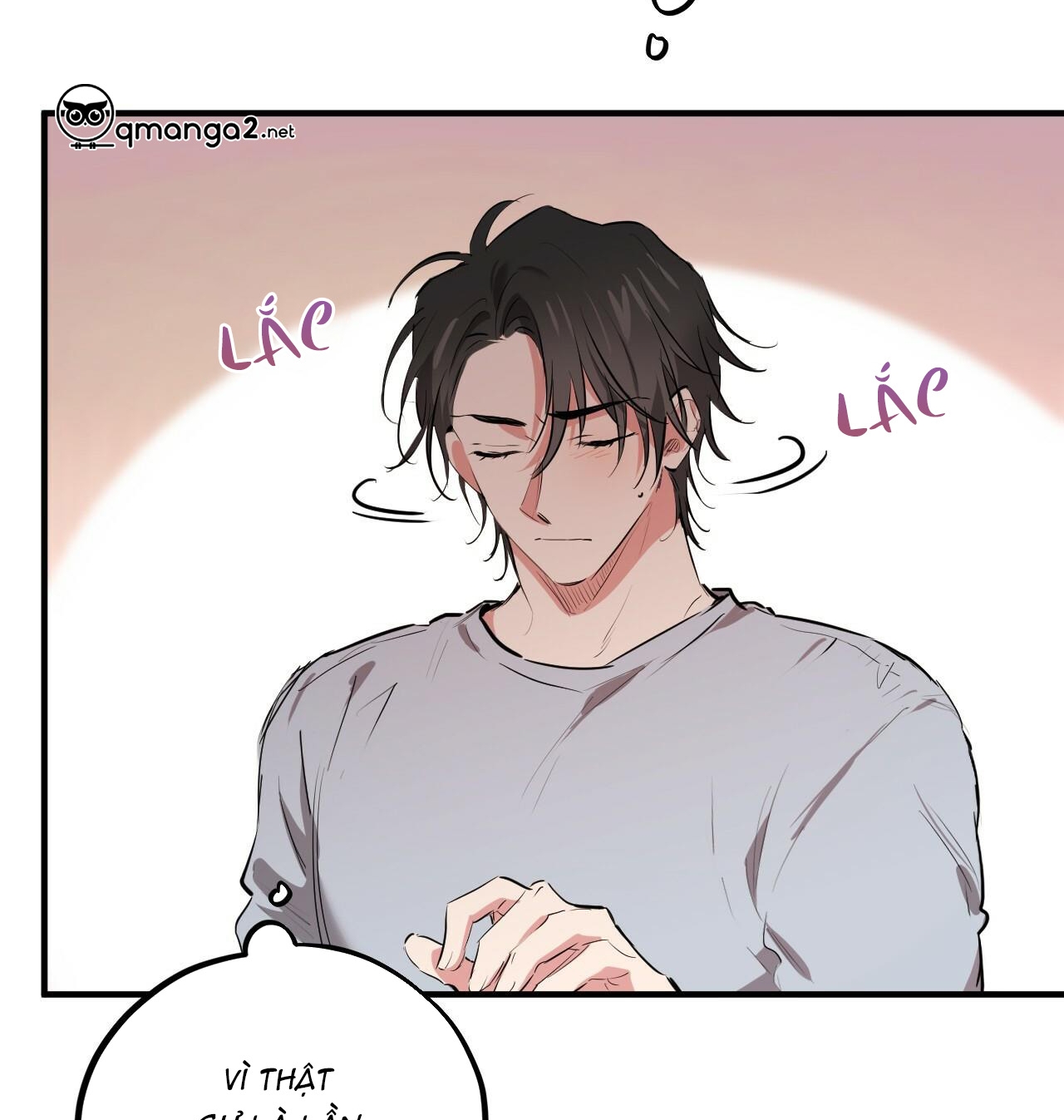 đàn thỏ của habibi chapter 17 147