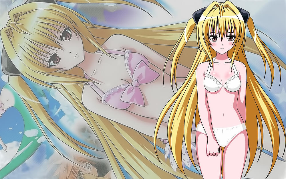 to love - ru darkness chapter 10 50