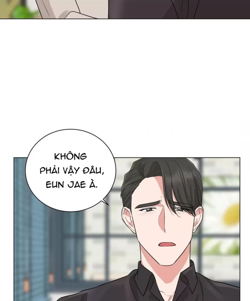 họ đã ngủ với nhau chapter 11 37