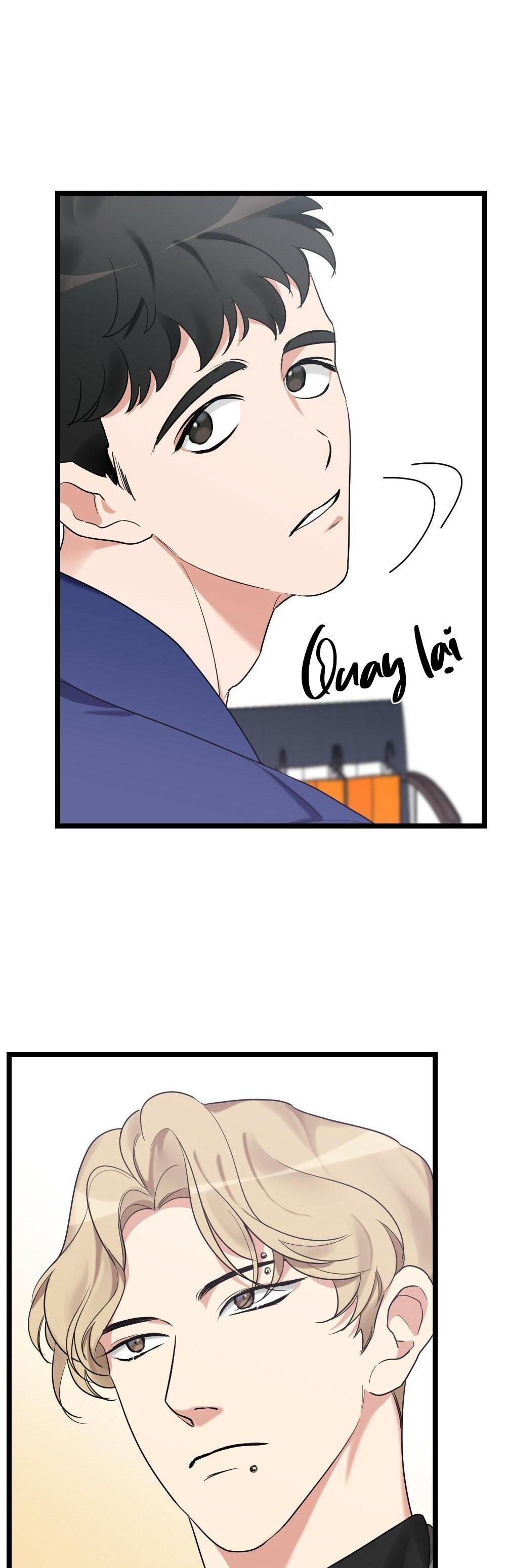 chăm sóc chapter 18 29