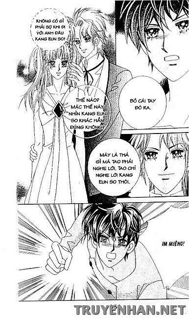 my lovely master chapter 54 13