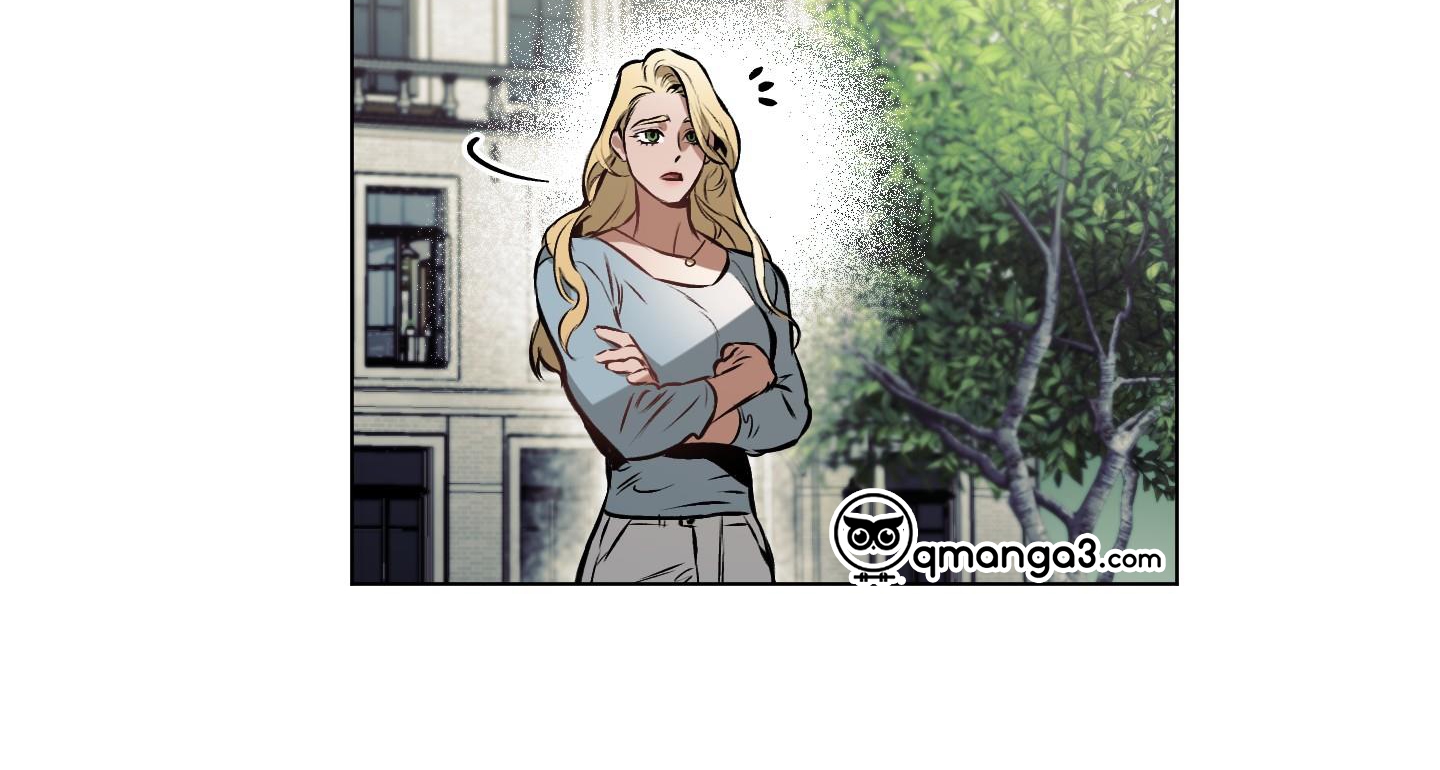 định rõ mối quan hệ chapter 31 196