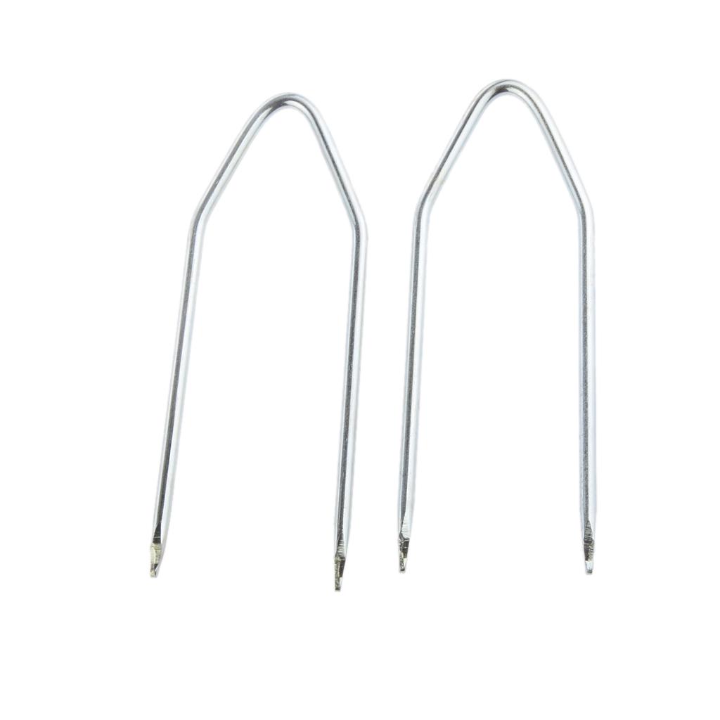 Aux Input Cable for MP3 For Scenic