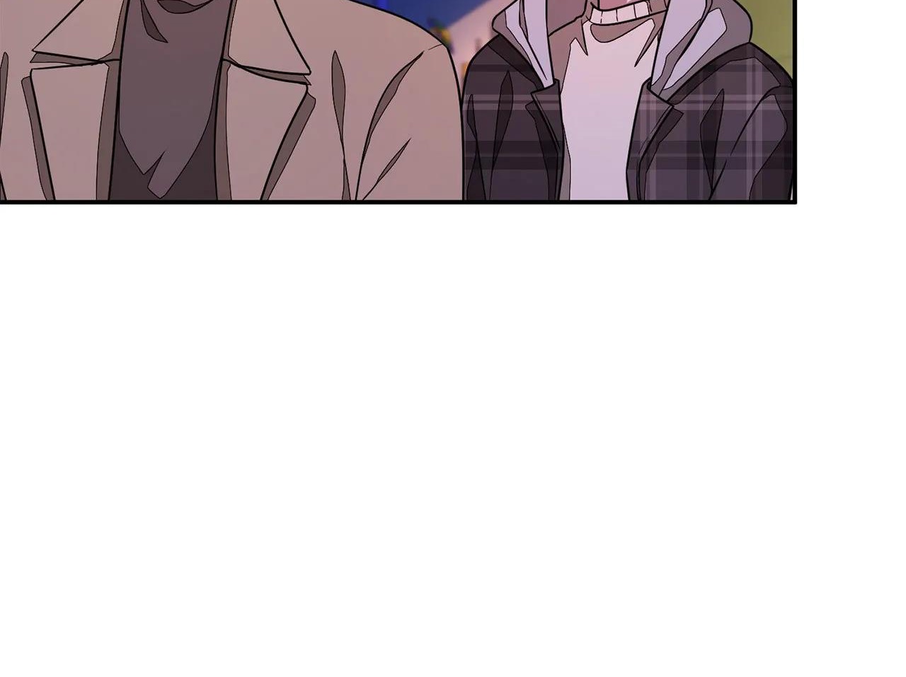 tái sinh [bl manhwa] chapter 13 98