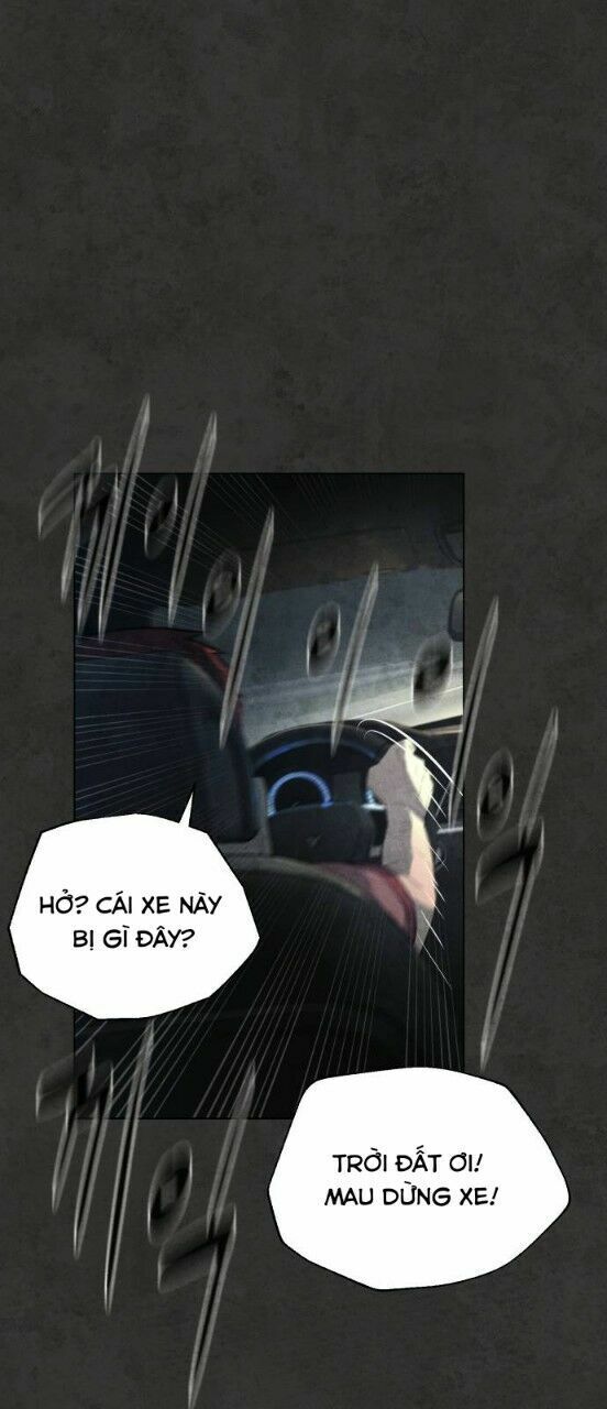 Máu trắng chapter 33 51