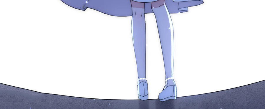 hoàn mỹ lão công tiến hóa luân chapter 94 12