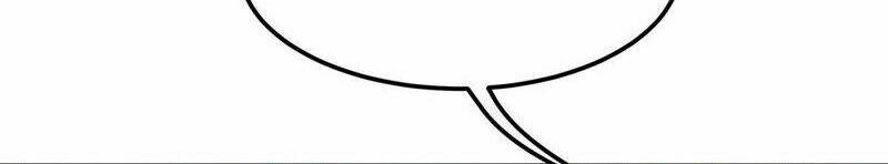 hoàng thái phi cũng muốn yêu chapter 25 19