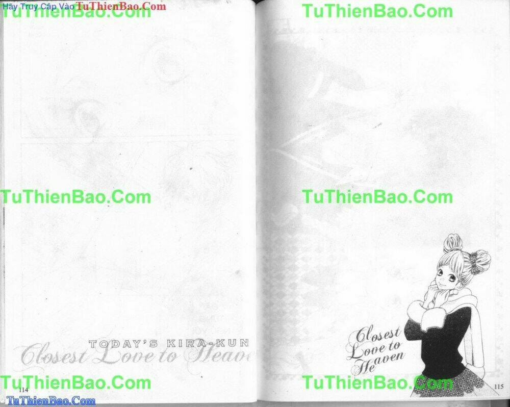 anh bạn bí ẩn chapter 5 58