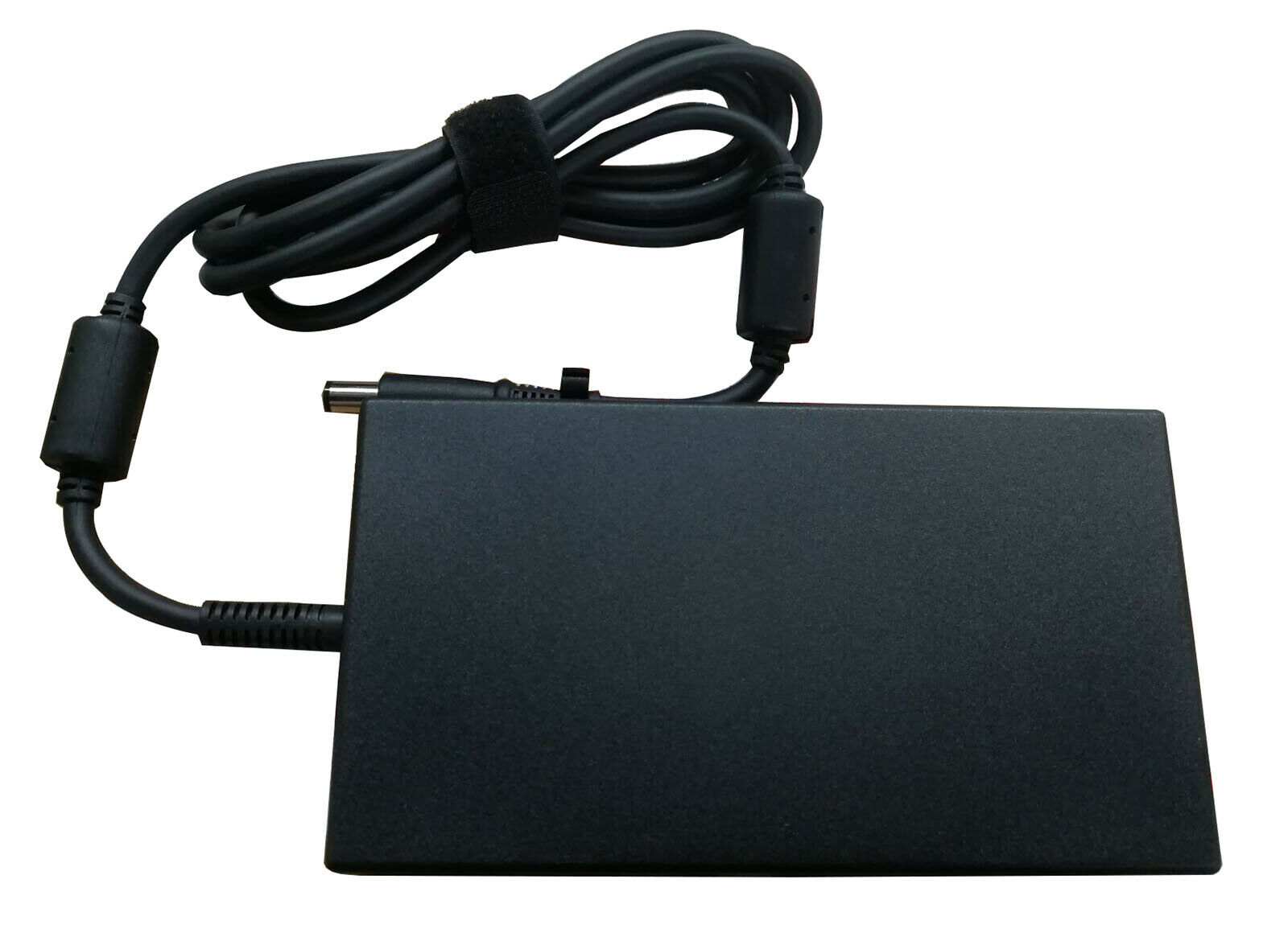 Sạc dành cho Laptop HP (Các loại) 19.5V 10.3A 200W - Chân kim to 7.4mm ×5.0mm with central pin inside