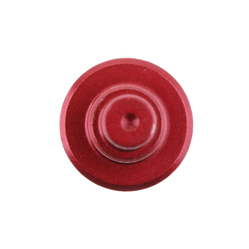 2pcs Diamond Tool Drill Bit Set Glass Ceramic Marble Tile 22 & 20mm