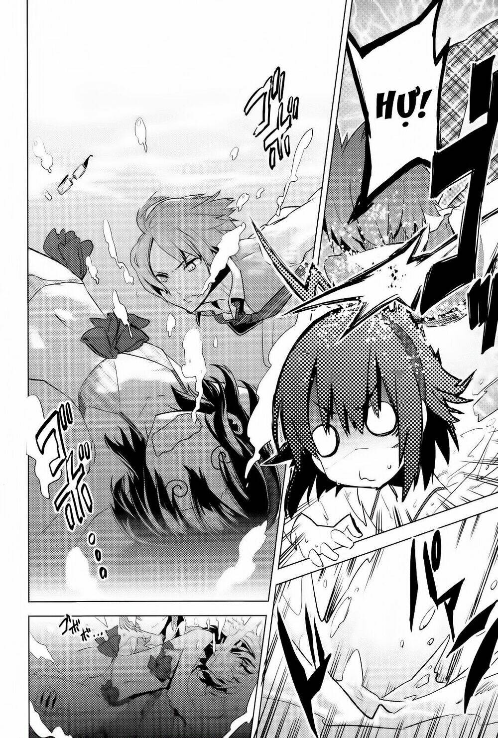 reversible! chapter 5 19