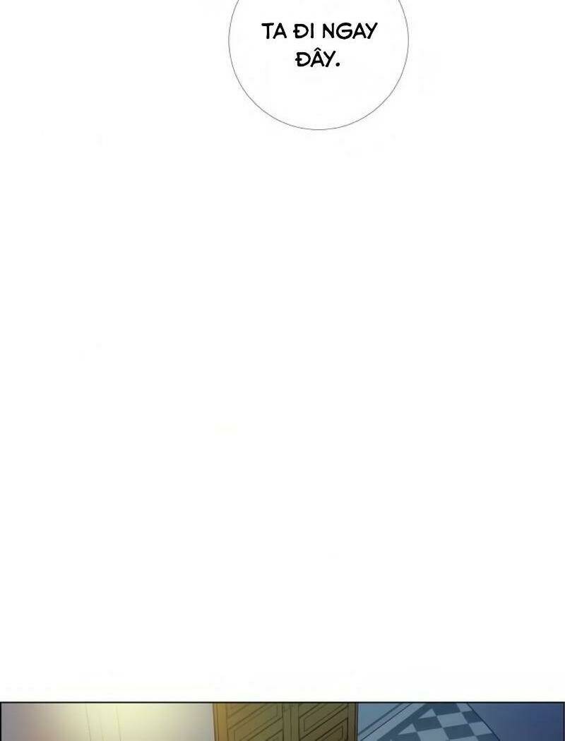 hầu gái và bá tước ma cà rồng chapter 4 45