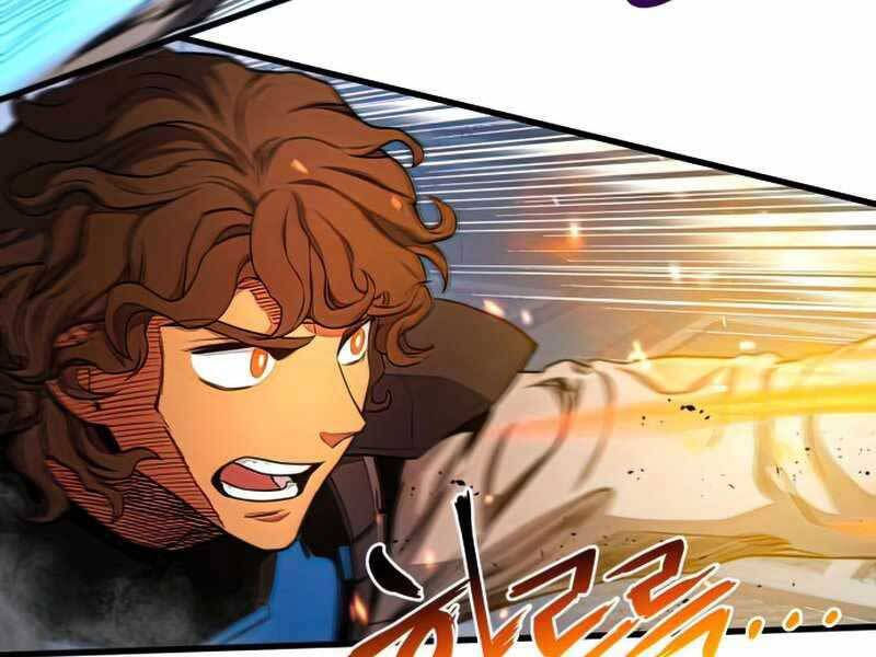 kim giáp đồ long chapter 22 95