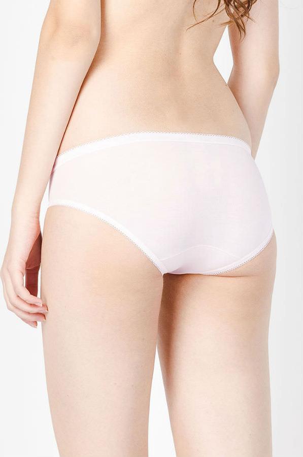 Quần Lót Nữ Sloggi Comfort Midi Triumph