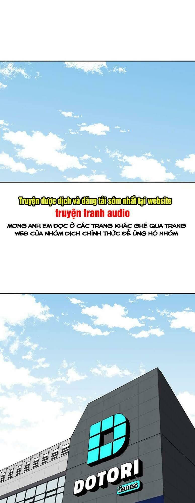 npc bắt đầu từ kỹ năng lv.999 chapter 2 1