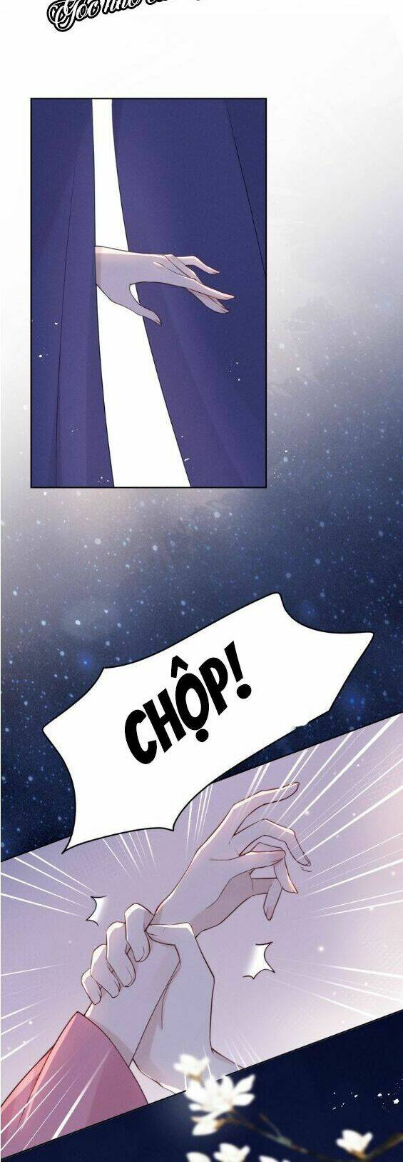 tiểu tiên gia sương hữu hỉ chapter 7 28