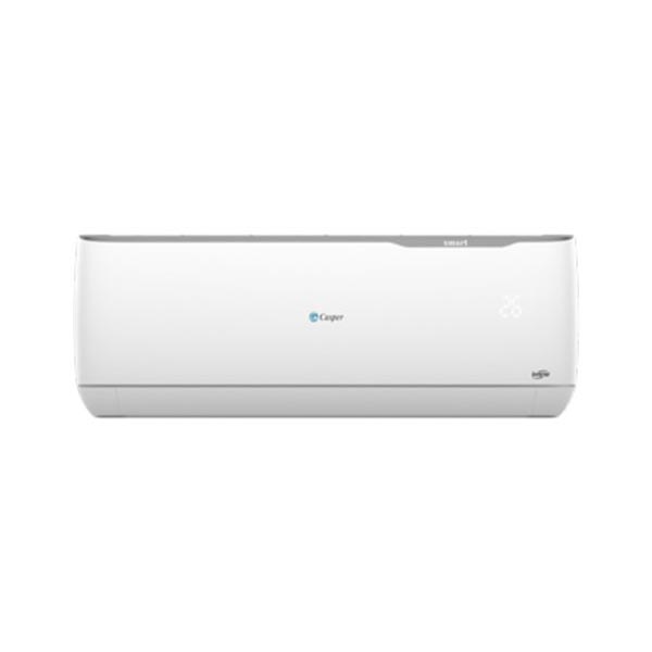 Máy lạnh Casper Inverter 1.5 Hp GC-12TL32 - Hàng chính hãng