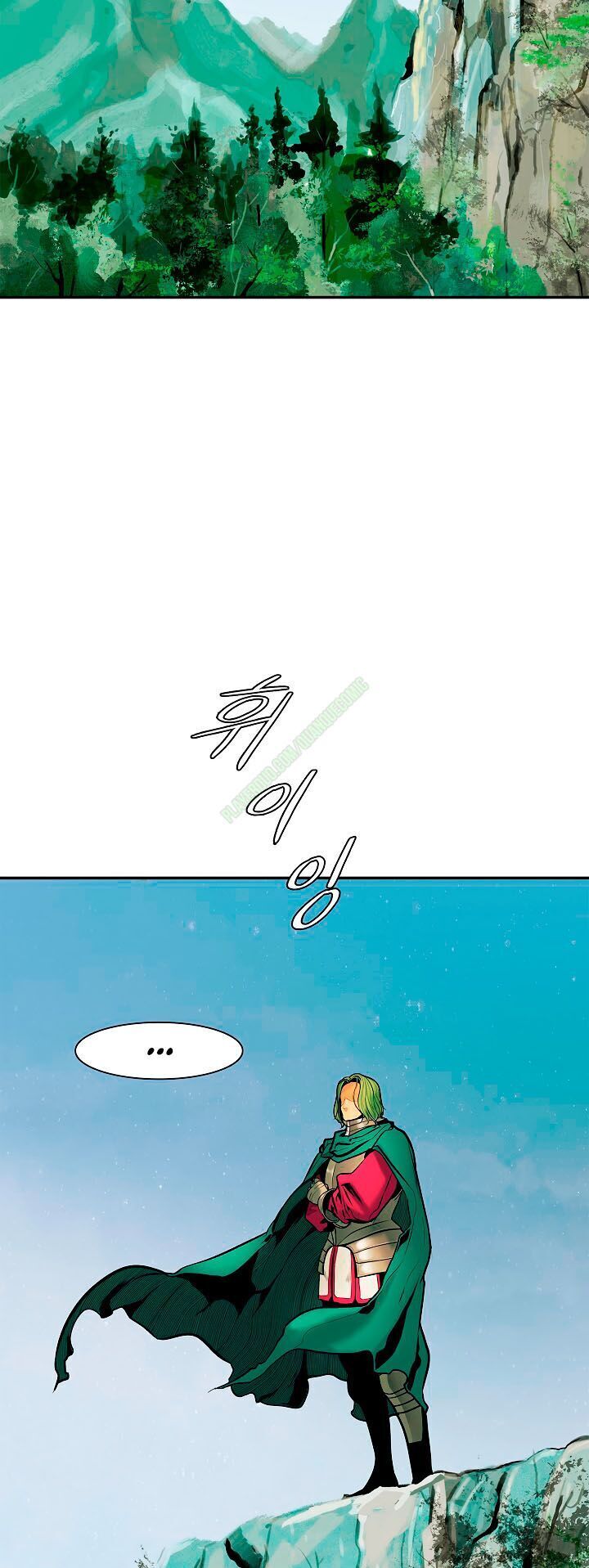 bất bại chân ma chapter 23.1 24