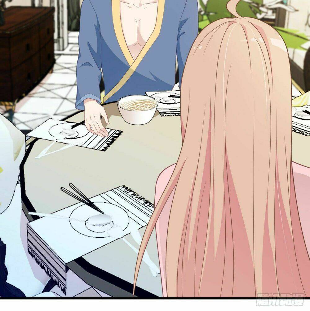 bí mật kết hôn với ảnh đế: vợ ơi đến đây tấn công đi nào chapter 29 18