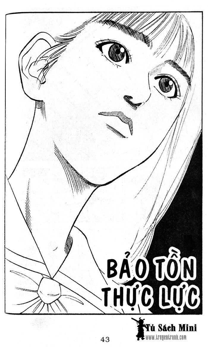 cao thủ bóng rổ chapter 107 2