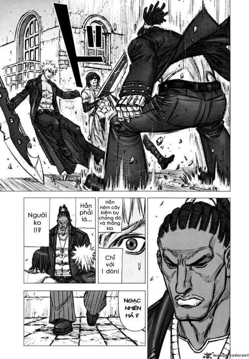 jackals chapter 6 13