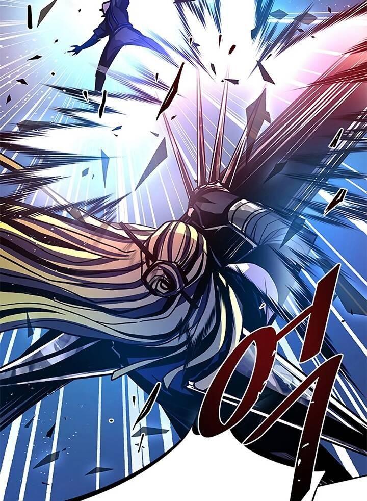 tiêu diệt ác nhân chapter 50 117