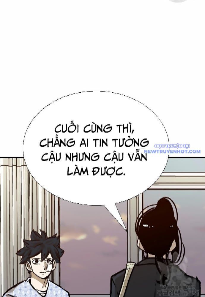 shark - cá mập chapter 295 51