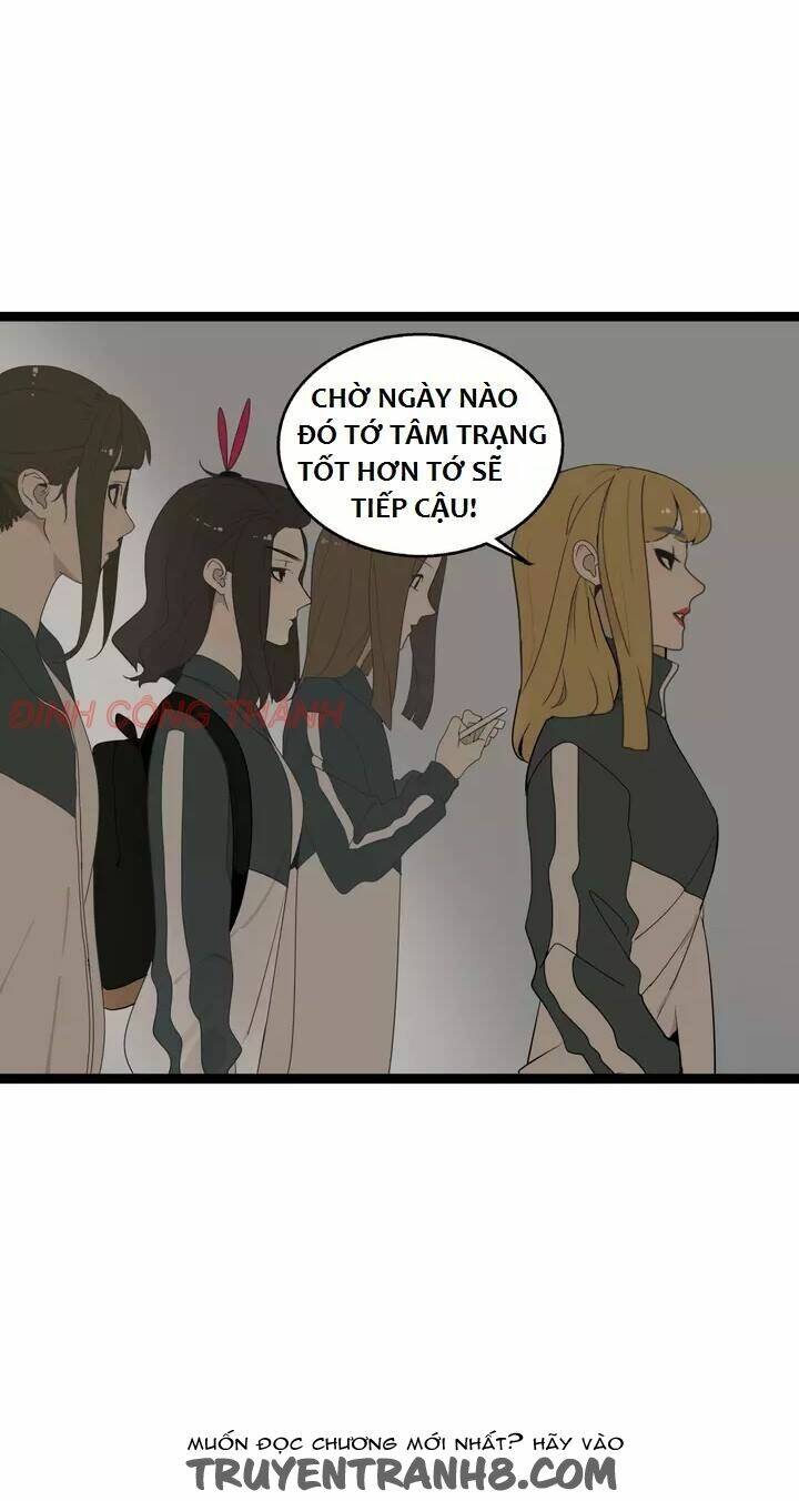 mục vụ chapter 2 24