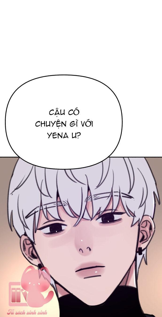 nàng thơ điện ảnh chapter 33 9