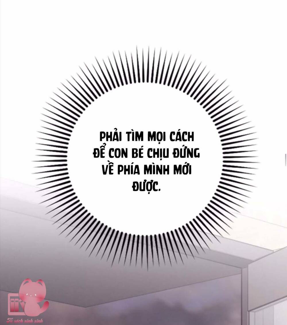 cô đi mà lấy chồng tôi đi chapter 54 103