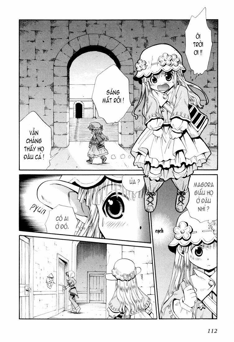 +anima chapter 18 10