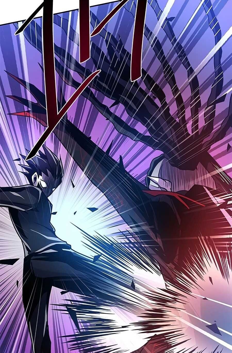 chuyển sinh thành ác nhân chapter 24 76