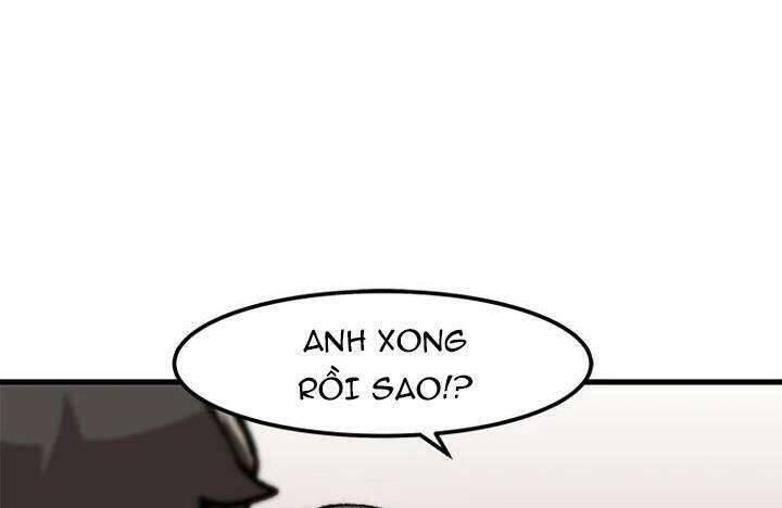 lên cấp một mình chapter 62 32