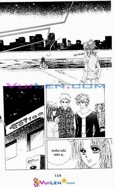 đại ca đi học chapter 4 159