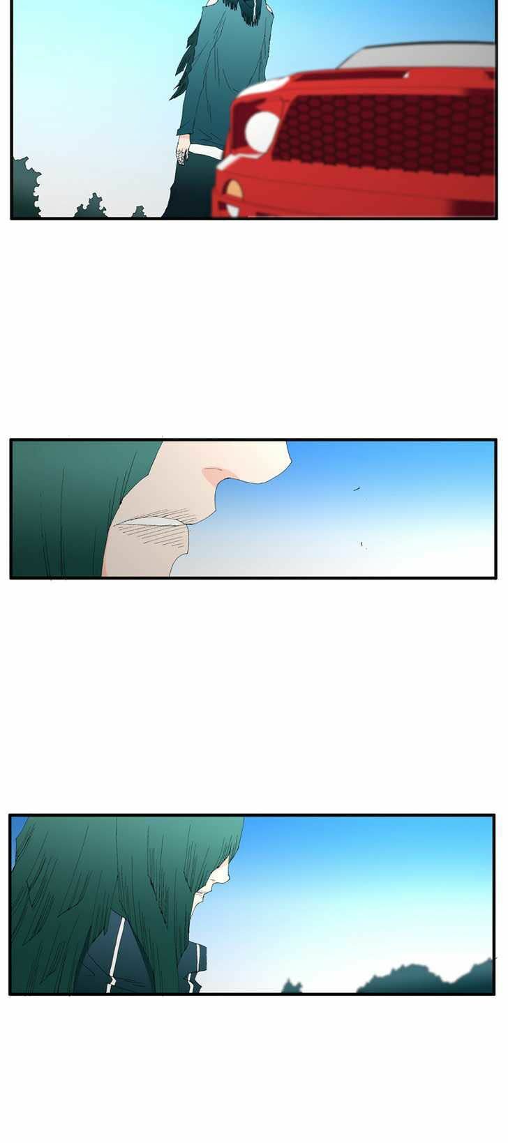 siêu năng chapter 83 87