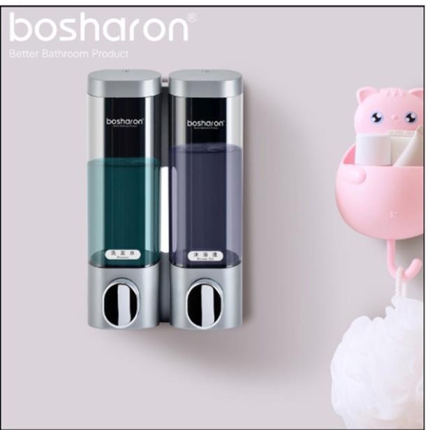 Bình đựng sữa tắm,dầu gội đầu,nước rửa bát,rửa tay nhà hàng khách sạn cao cấp