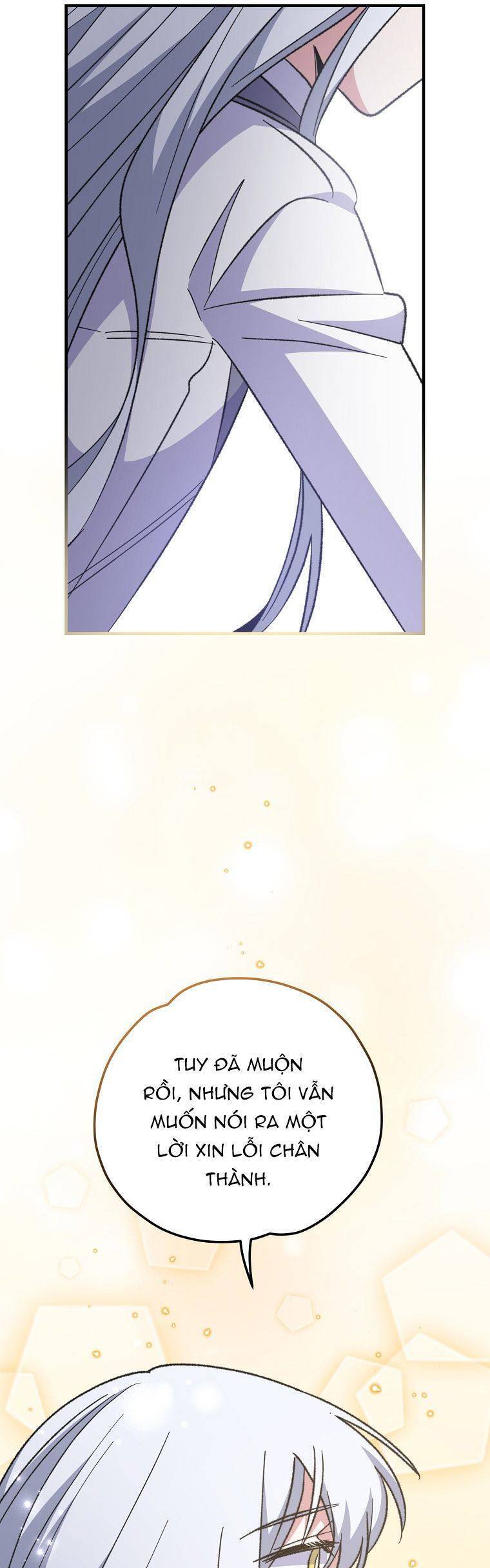 nhà hiền triết yigret chapter 70 8