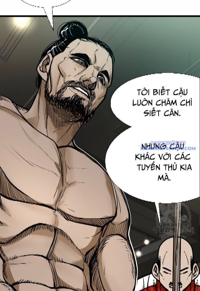 shark - cá mập chapter 295 100
