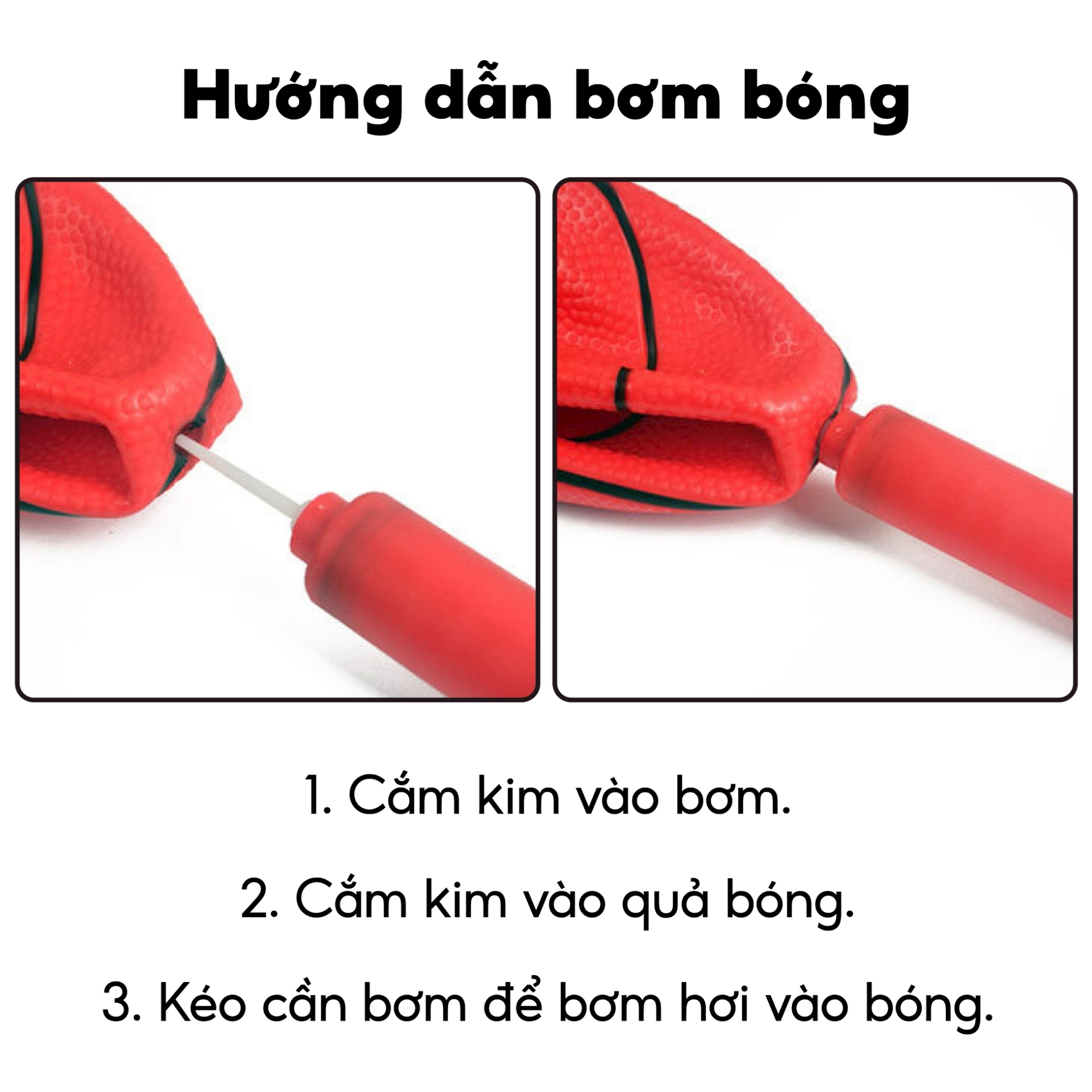 Đồ Chơi Bóng Rổ  S011 Trẻ Em Cho Bé Bảng rổ bóng rổ