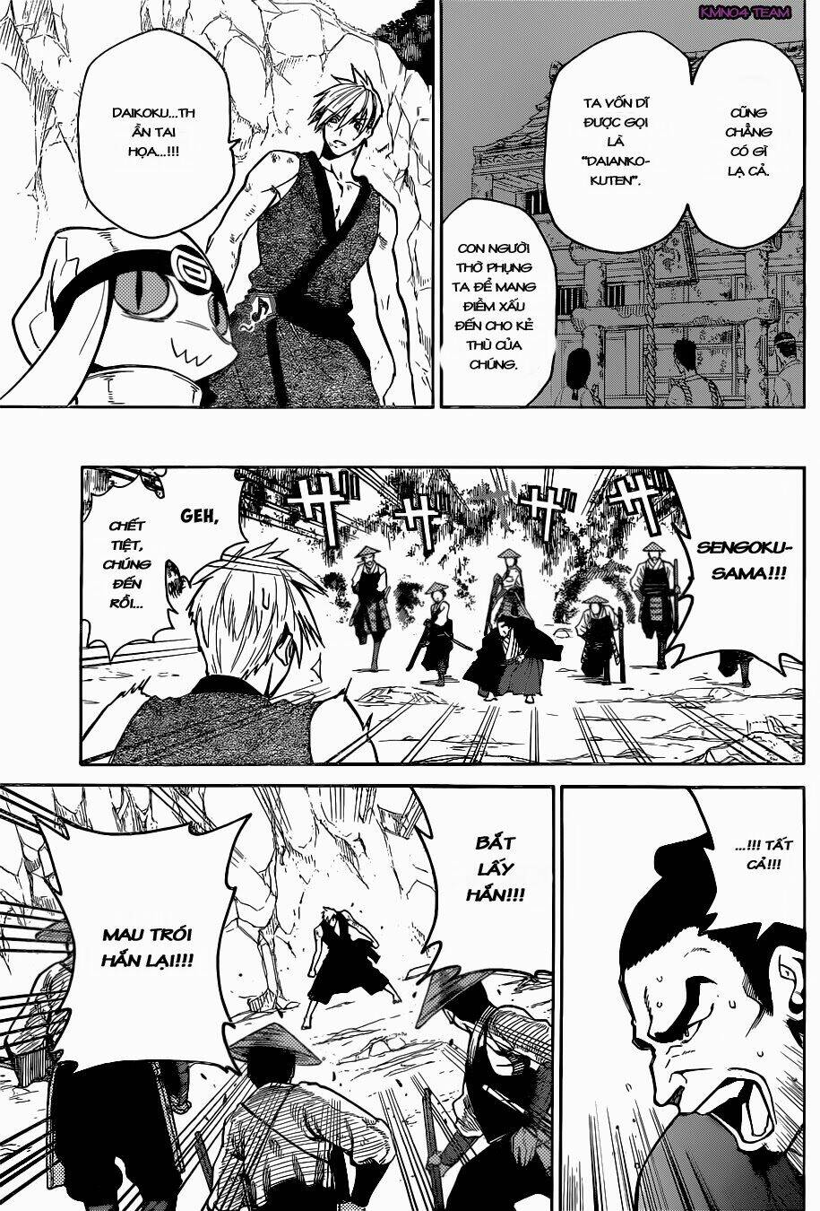 tổng hợp one shot. chapter 61 39