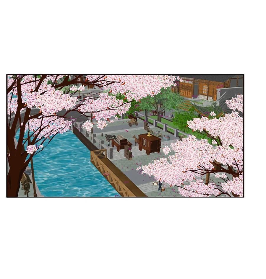 thông linh phi chapter 646 13