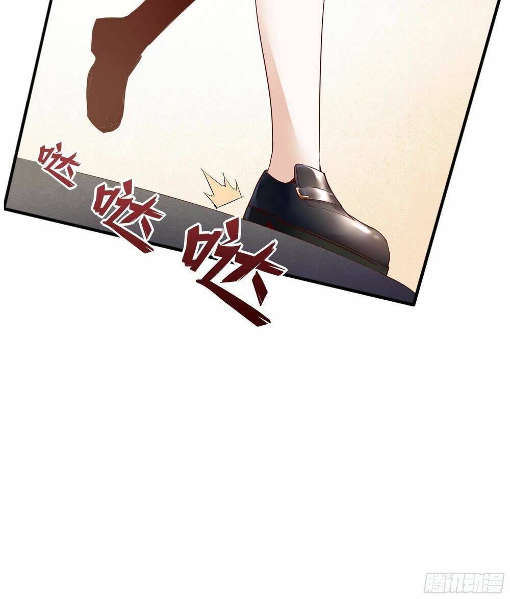 vua không vương miện của hoa khôi chapter 4 88