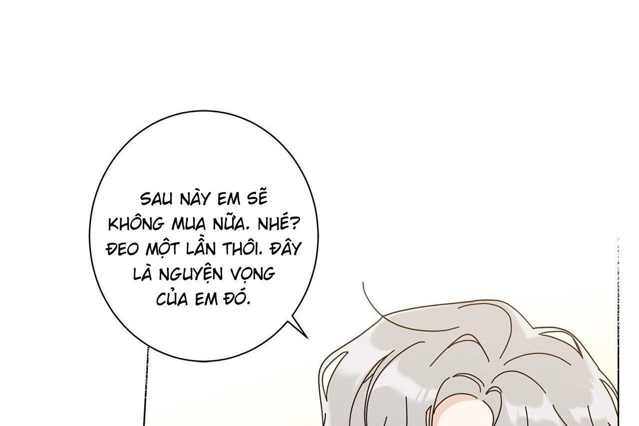 home five chapter 54 22