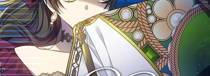 từ lúc bắt đầu tôi vẫn luôn ở bên em chapter 46 260