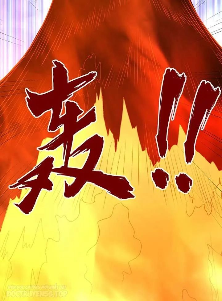 vô tận thôn phệ chapter 93 19