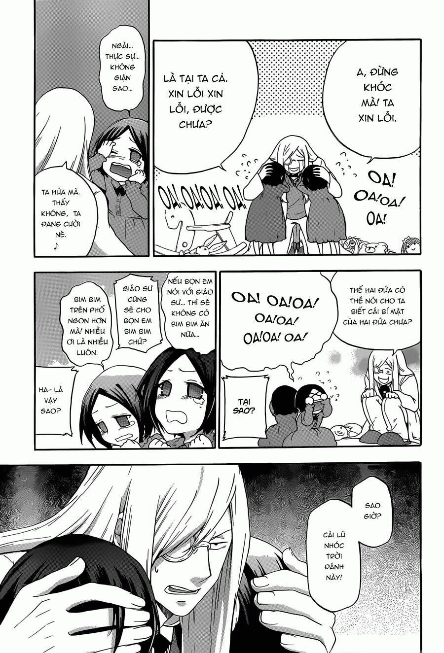 unknown chapter 4 41