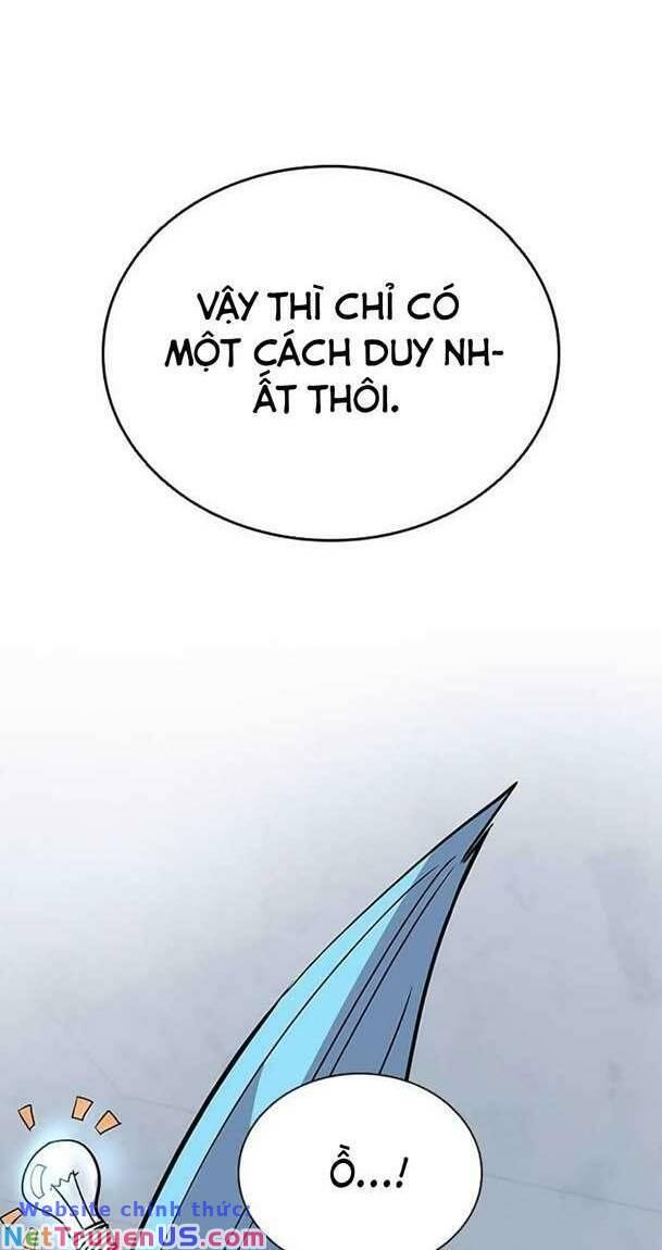 chuyển sinh thành ác nhân chapter 109 68