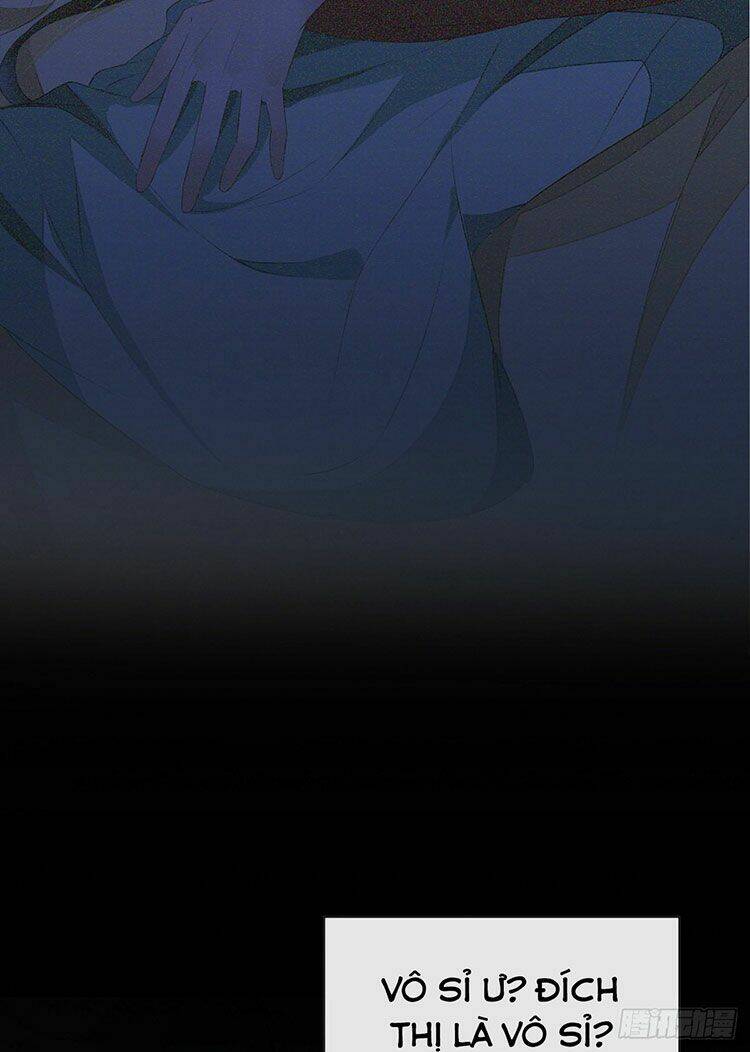 thái hậu quân hạ thần chapter 13.2 3