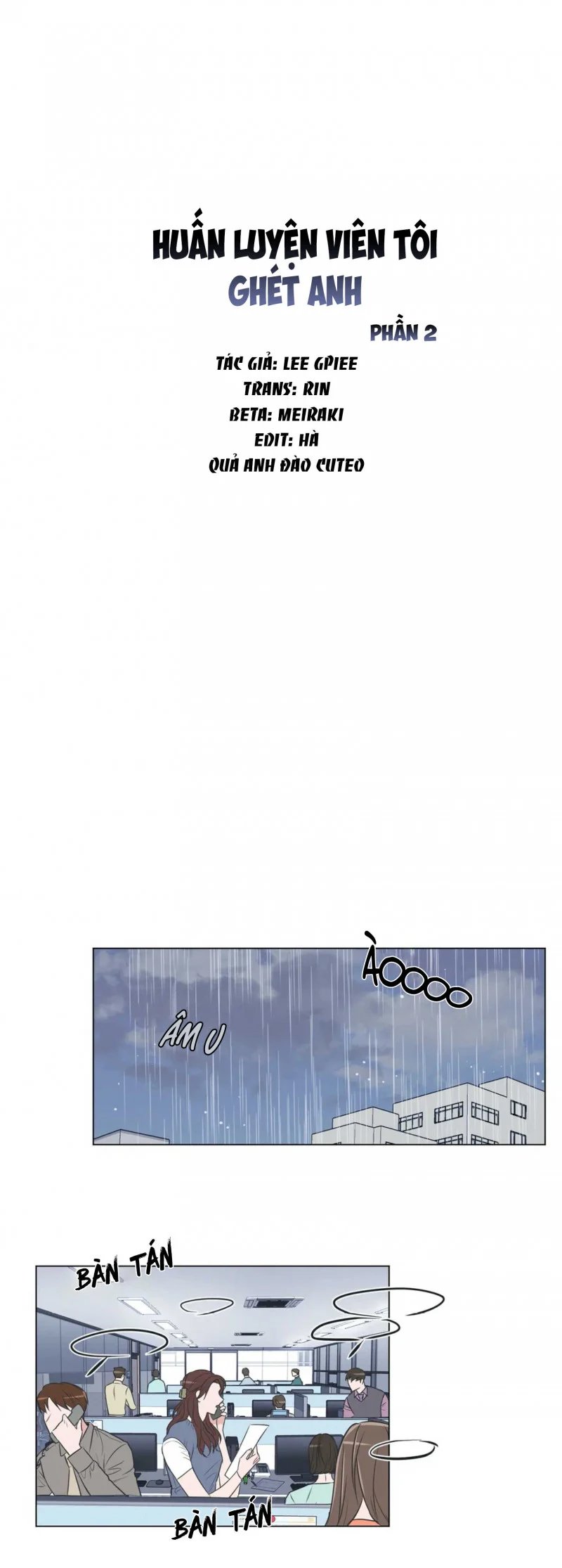 anti p.t chapter 43 8